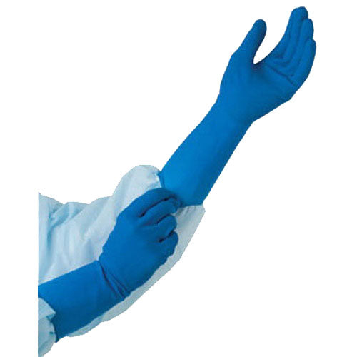 TIDI Products # 952601