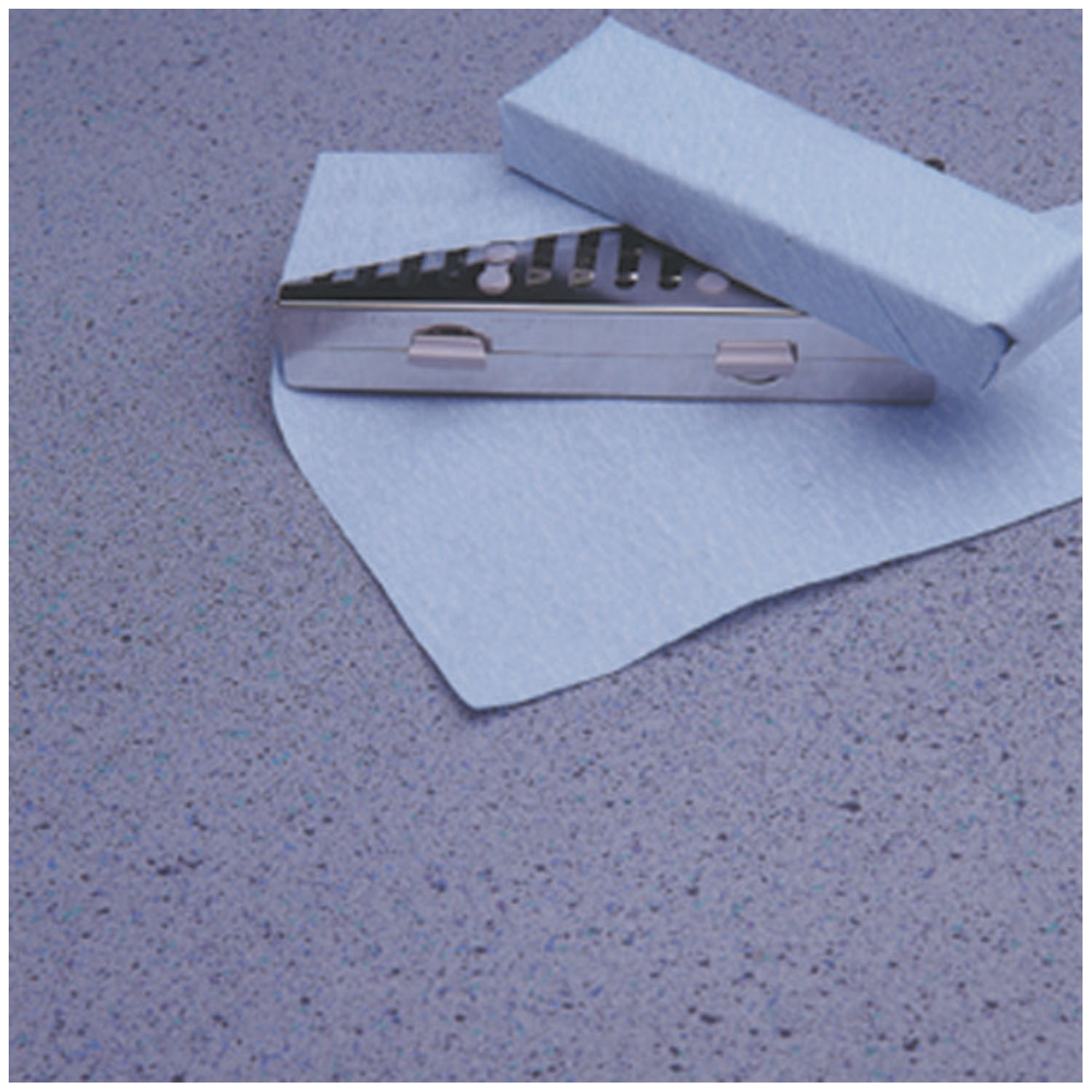 TIDI Products # 960174
