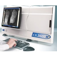 Tigerview Software # TV700