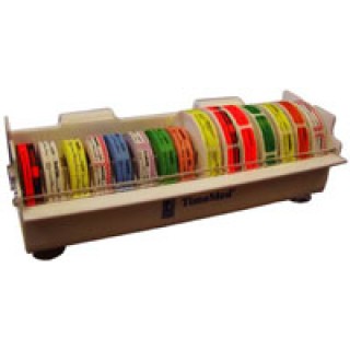 TimeMed # 500P-LAN