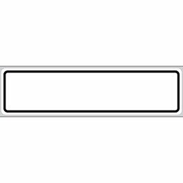 TimeMed # NPFB-2286-2