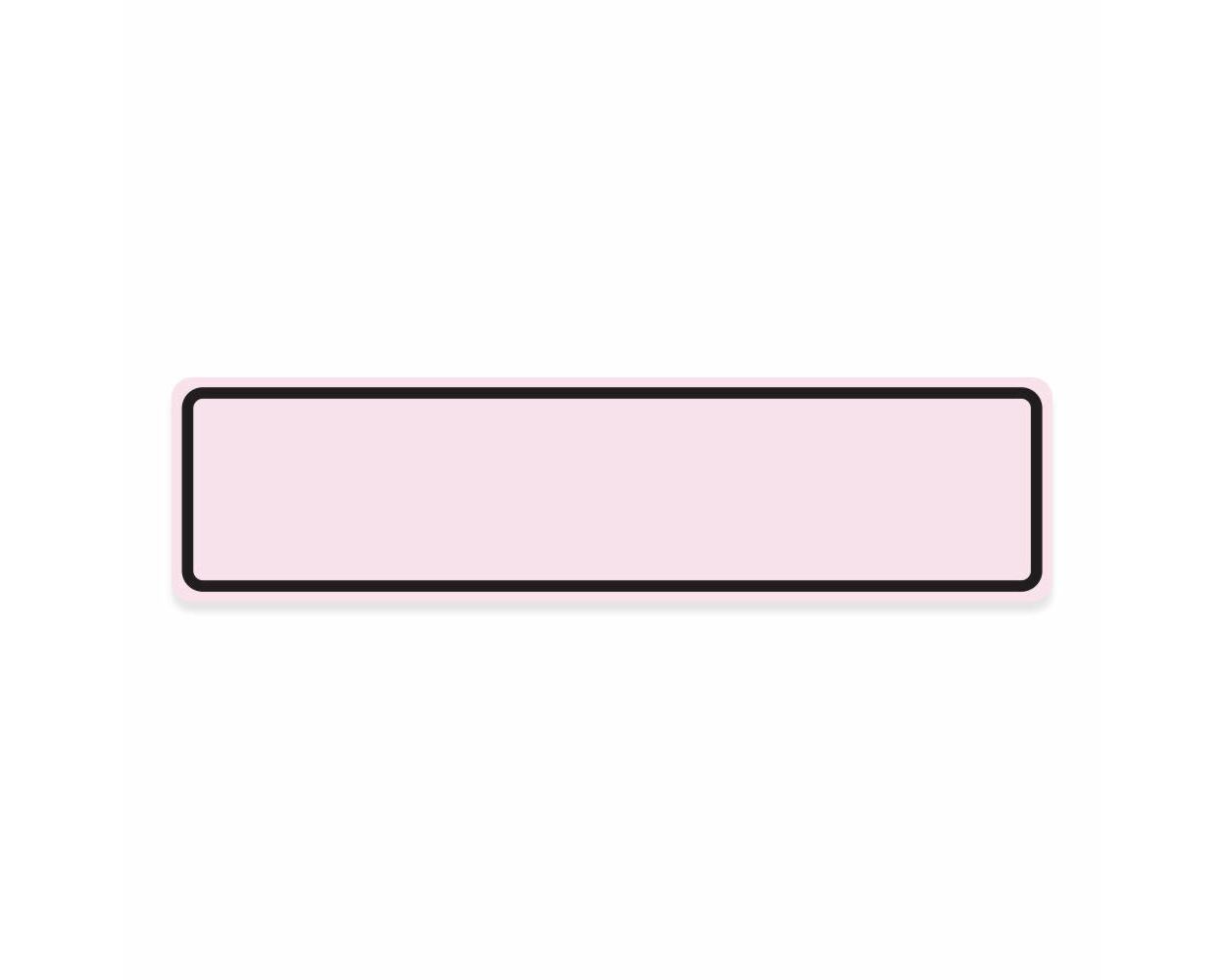 TimeMed # NPFB-2286-4