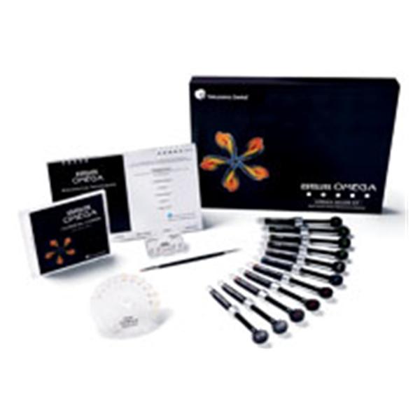 Tokuyama Dental America # 10701