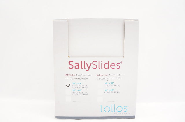 Tollos Inc # ST-5829S