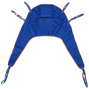 Tollos Inc # T015LXXX-PPS