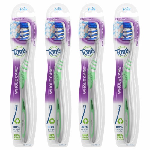 Tom's of Maine # 683293