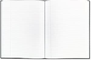 Tops Business Forms # 25231