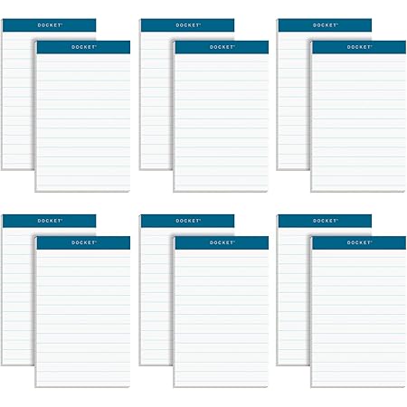 Tops Business Forms # 64680