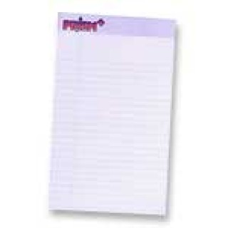 Tops Business Forms # 708487