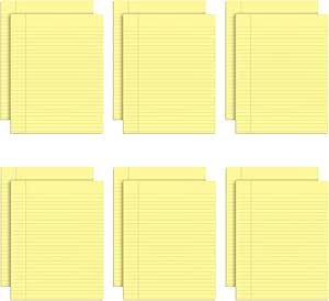 Tops Business Forms # 7522