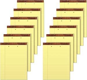 Tops Business Forms # 7531