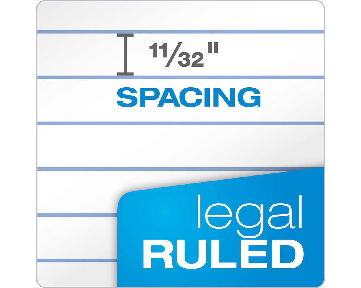 Tops Business Forms # 7573