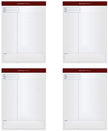 Tops Business Forms # 77102