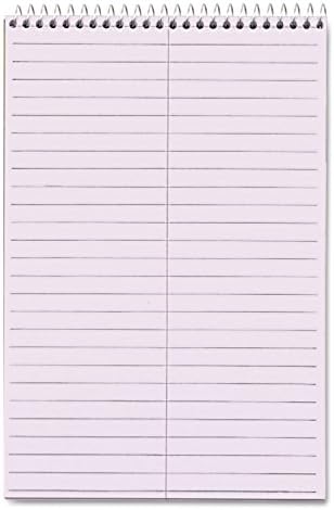 Tops Business Forms # 80264