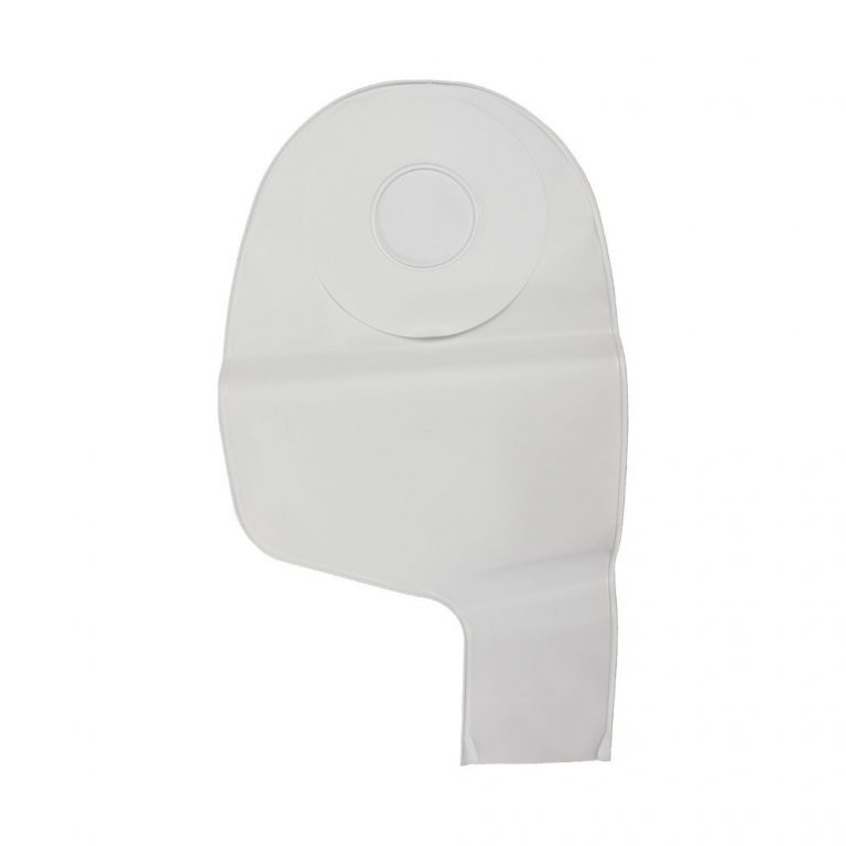 Torbot Group Jobskin # SN252100
