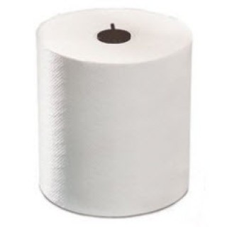 Tork Express USA # 14100489