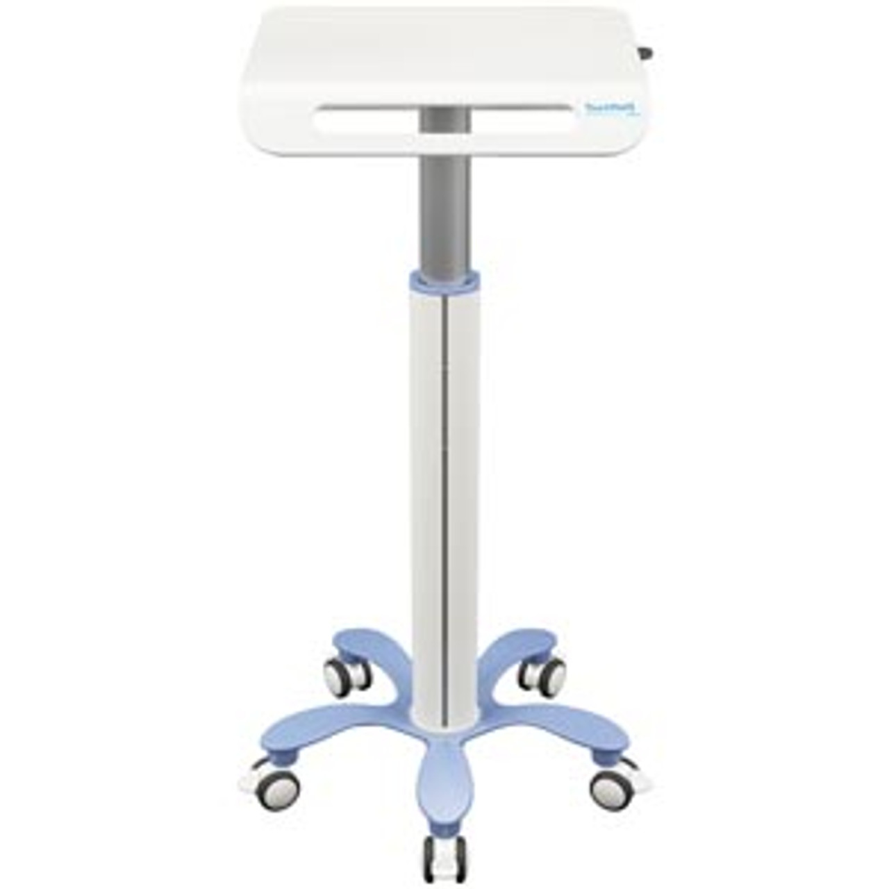 TouchPoint Medical # TPM-Q-17544-REV1