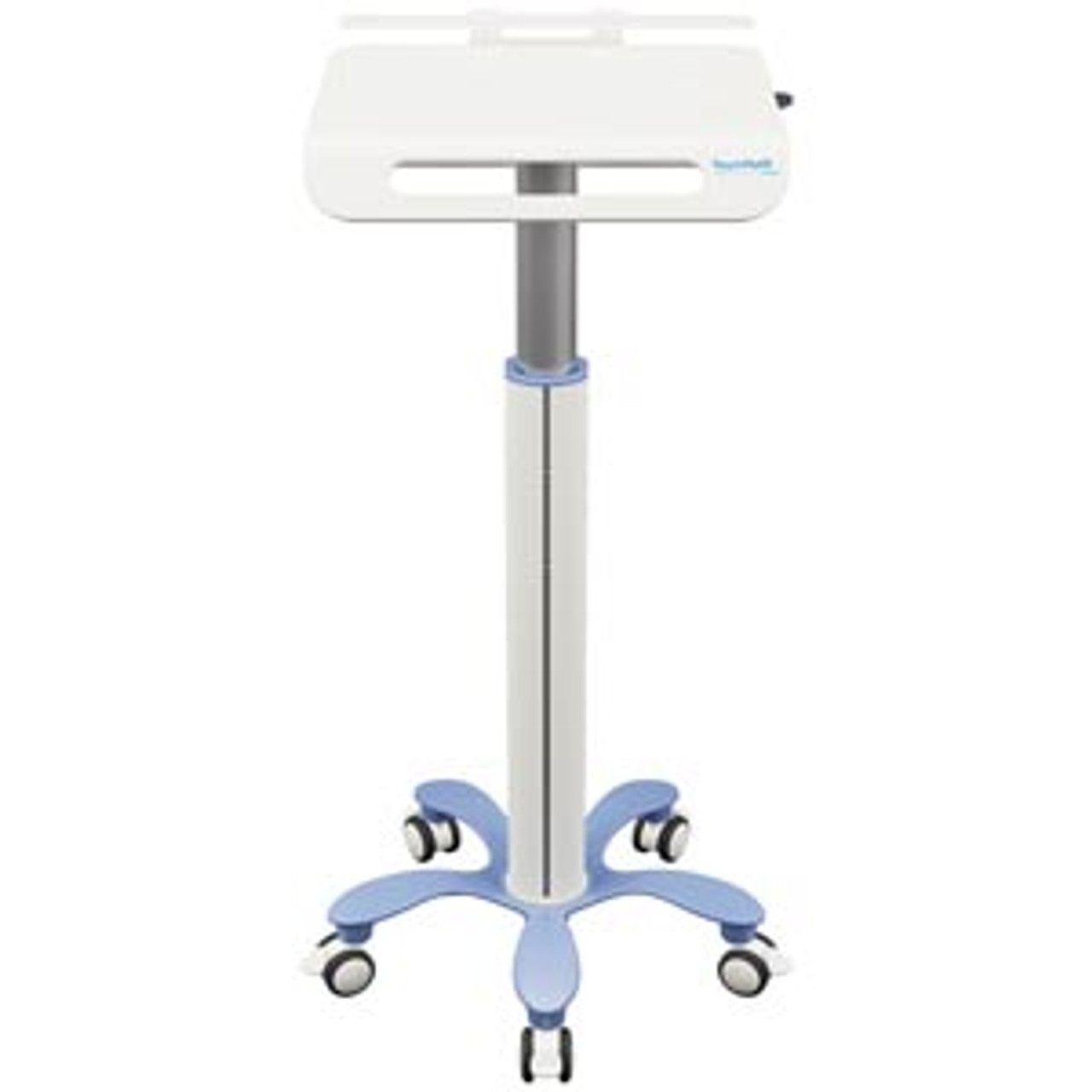 TouchPoint Medical # TPM-Q-17545-REV1