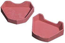 TP Orthodontics # 100-806