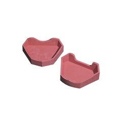 TP Orthodontics # 108-001