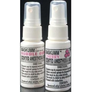 Trademark # 250-BG-B