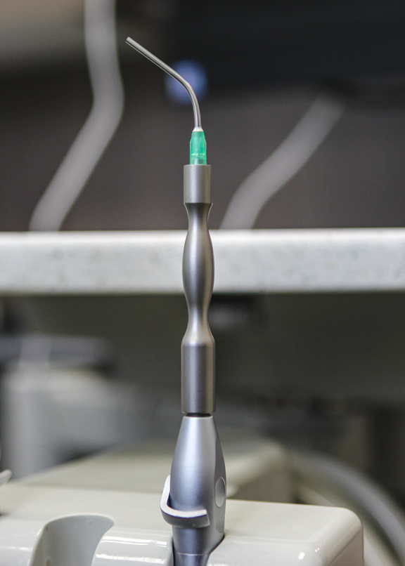 Transcodent # FC0003103