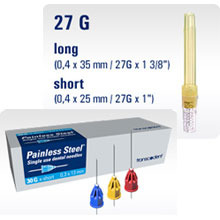 Transcodent # FS0006863