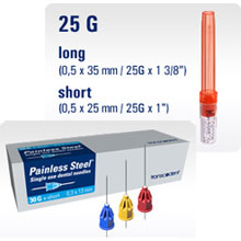 Transcodent # FS0006865