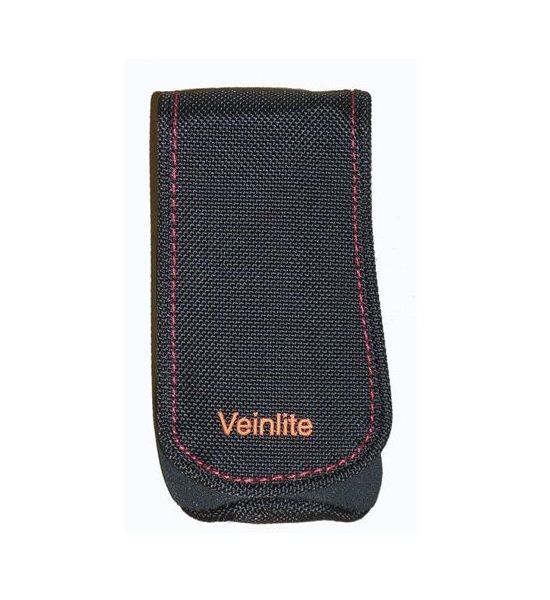 Translite # 90890-00