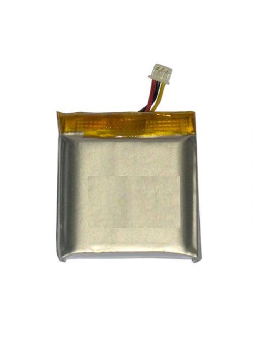 Translite # VLED-BAT