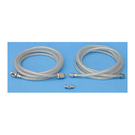 Tri-Anim # 165-1010