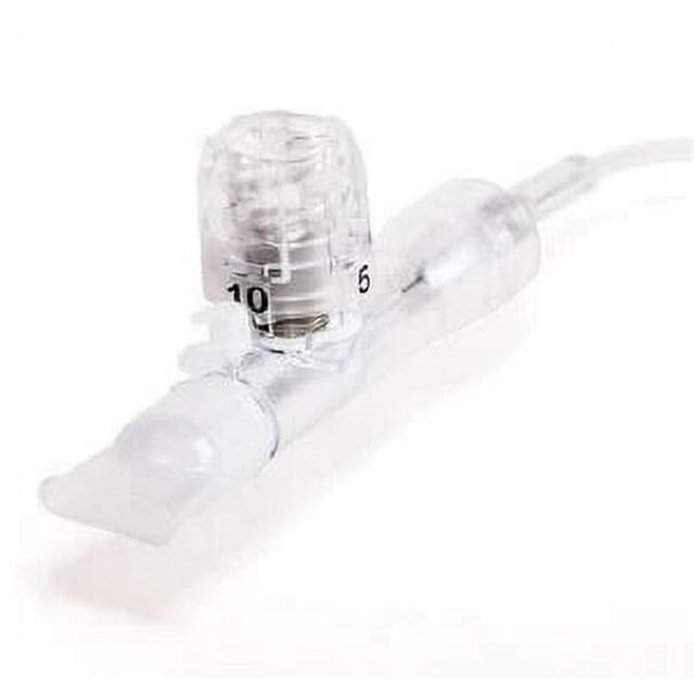 Tri-Anim # 301-6000