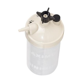 Tri-Anim # 301-P3050EA
