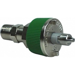 Tri-Anim # 539-2103