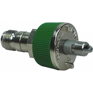 Tri-Anim # 539-2105