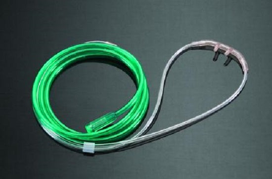 Tri-Anim # 77-1600TLCEA