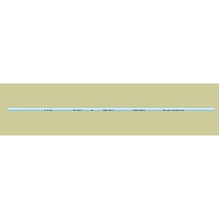 Tri-Anim # 792-9-0212-72