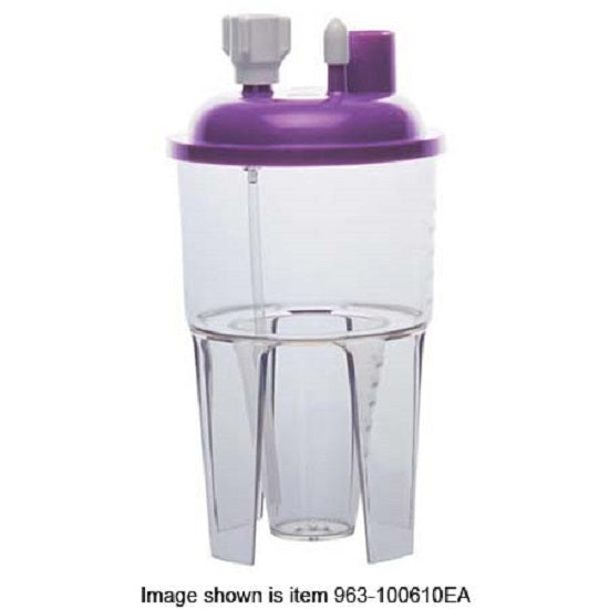Tri-Anim # 963-100628