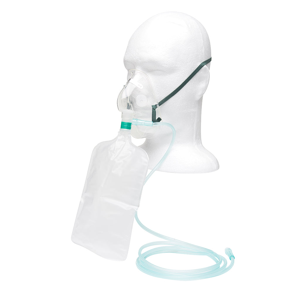 Trident # T1041-3M
