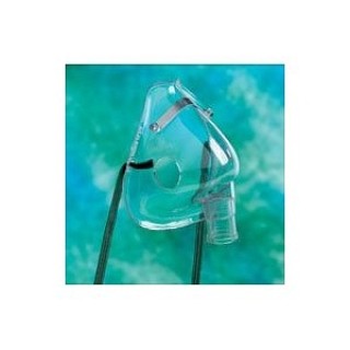 Trident # T1080