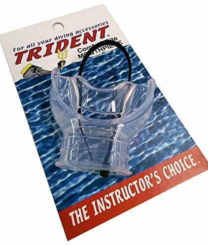 Trident # T1303