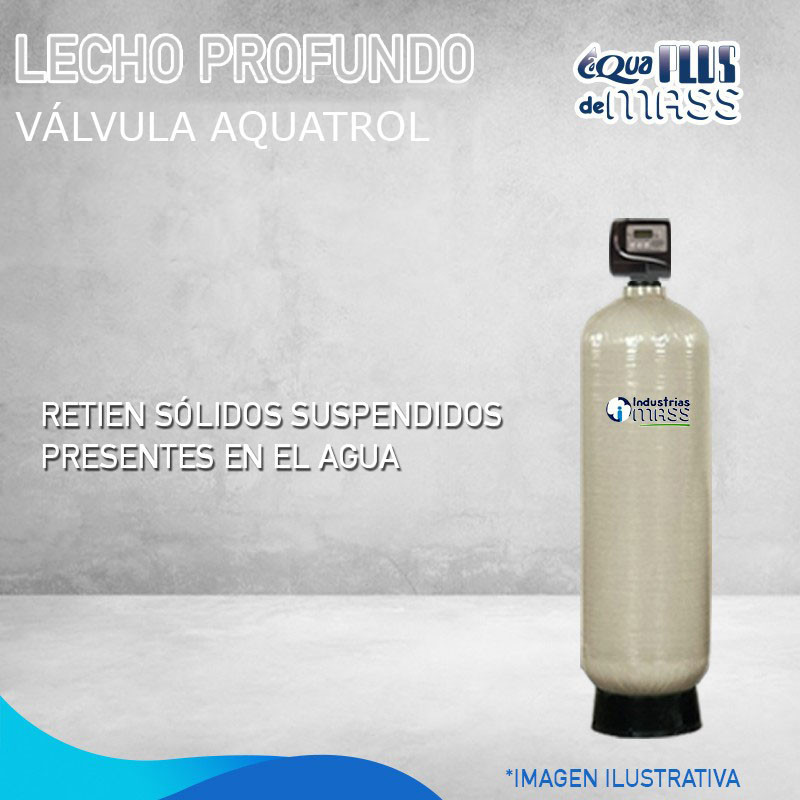 Trident # T400002-30-23