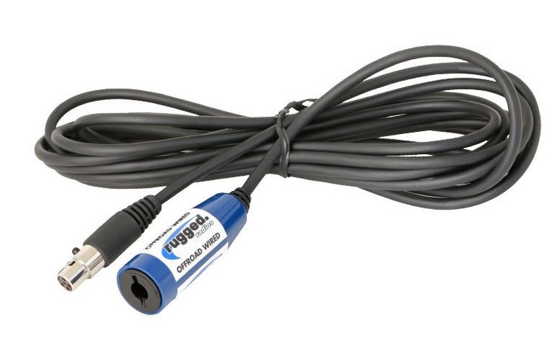 Trident # T41500