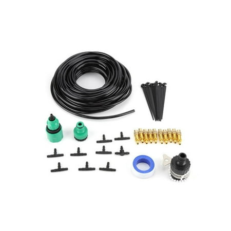 Trident # T600002-30-23