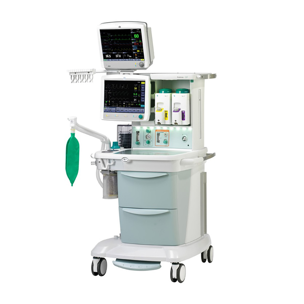 Trident # T601000-0