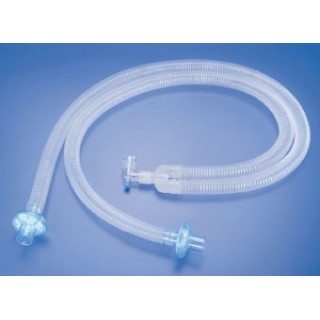 Trident # T60F1400-1
