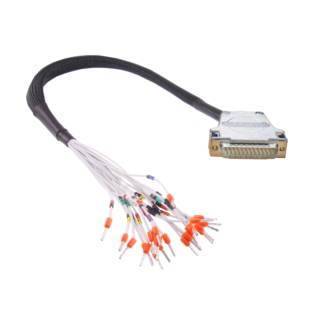 Trident # T61500-17