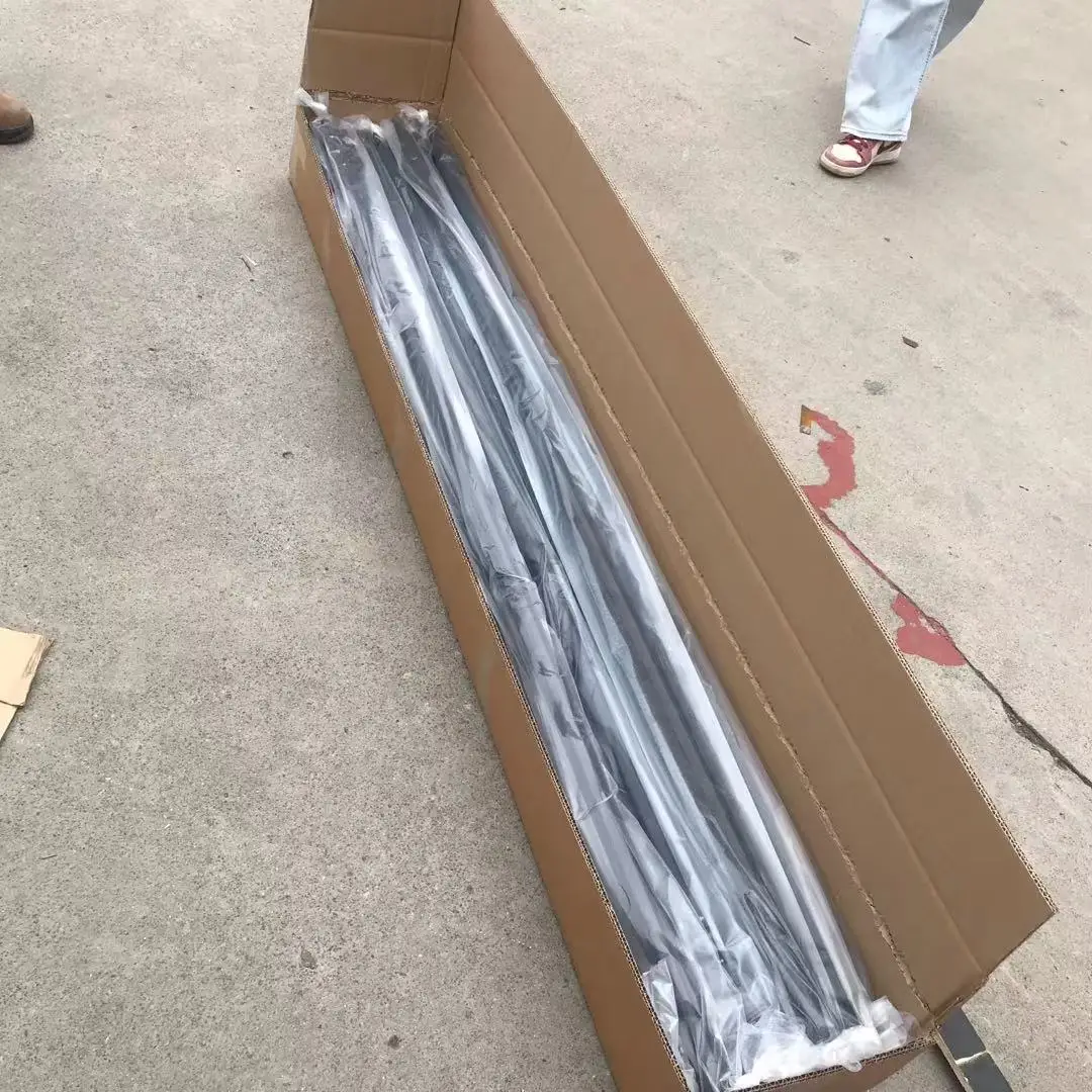 Trident # T720002-30-23