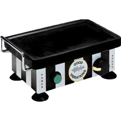 Trident # VIB24PIANO