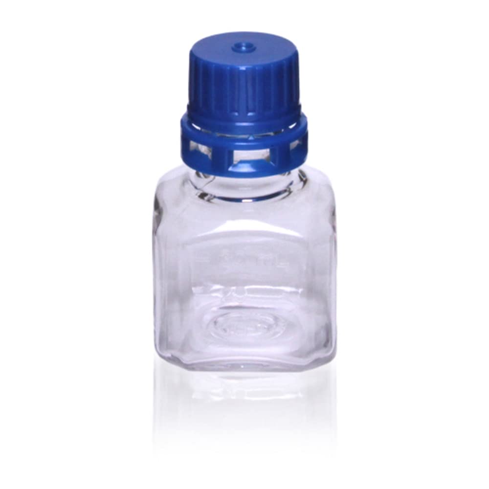 Triforest Enterprises # BGC0030S